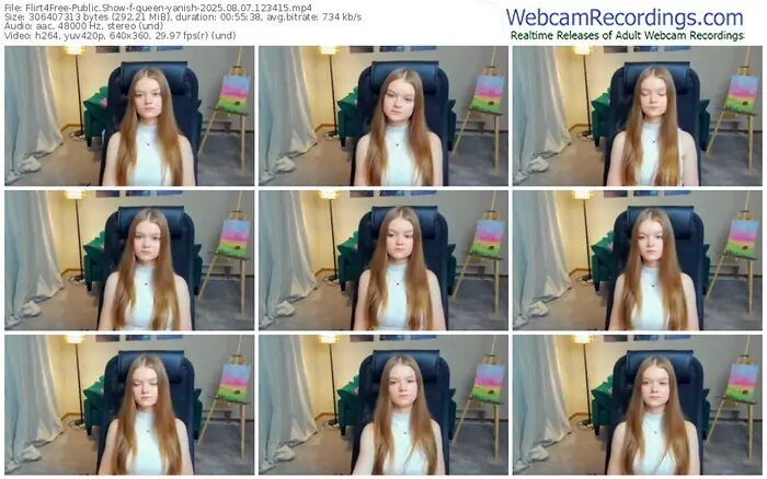 2025/08/07/flirt4free-queen-yanish-12-34-15