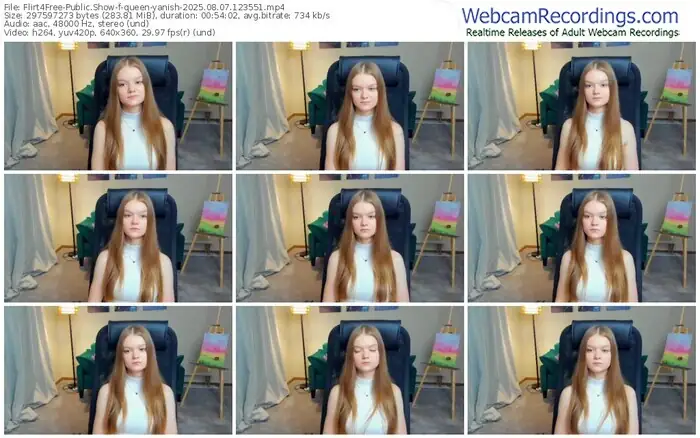 2025/08/07/flirt4free-queen-yanish-12-35-51
