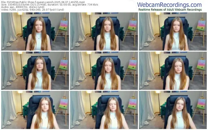 2025/08/07/flirt4free-queen-yanish-14-02-55