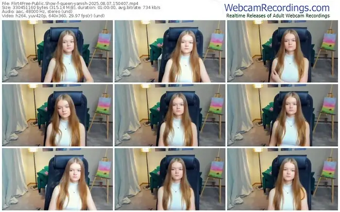 2025/08/07/flirt4free-queen-yanish-15-04-07