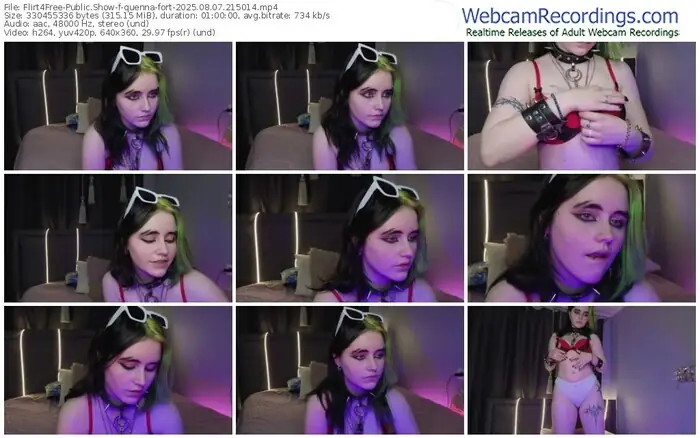 2025/08/07/flirt4free-quenna-fort-21-50-14