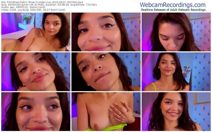 2025/08/07/flirt4free-ronda-cruz-05-23-40