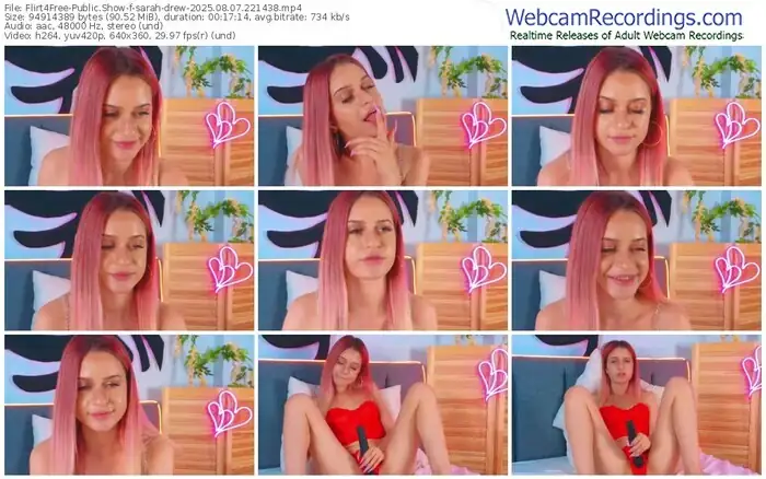2025/08/07/flirt4free-sarah-drew-22-14-38