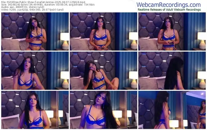 2025/08/07/flirt4free-scarlet-lennox-12-58-18