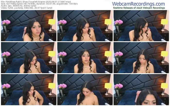 2025/08/07/flirt4free-scarlett-blazee-17-38-47
