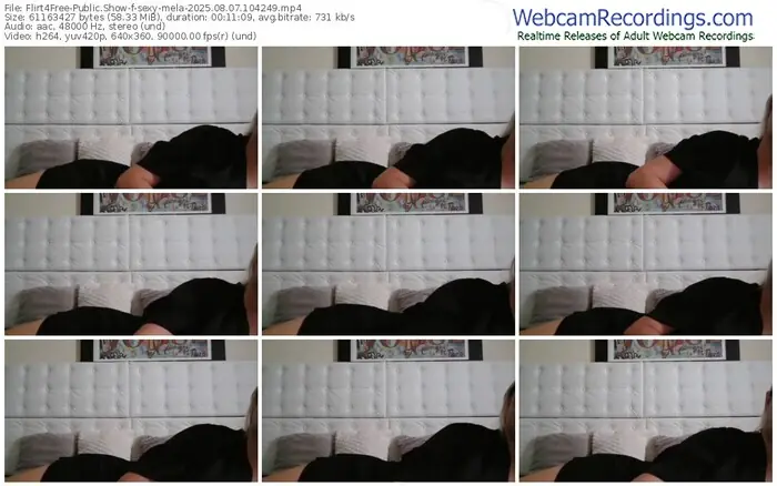 2025/08/07/flirt4free-sexy-mela-10-42-49
