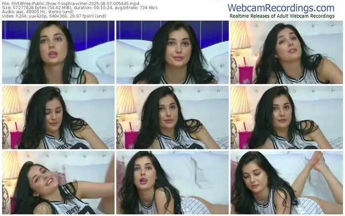 2025/08/07/flirt4free-sophia-vilner-00-54-45