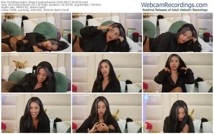 2025/08/07/flirt4free-sophie-becker-01-46-30