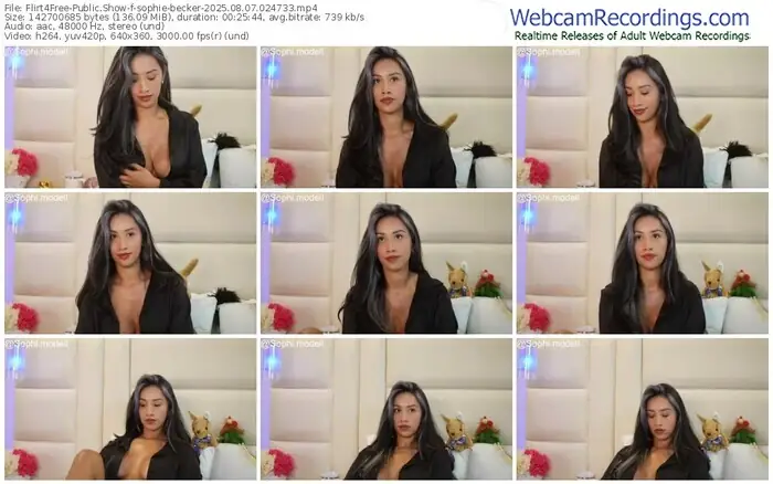 2025/08/07/flirt4free-sophie-becker-02-47-33