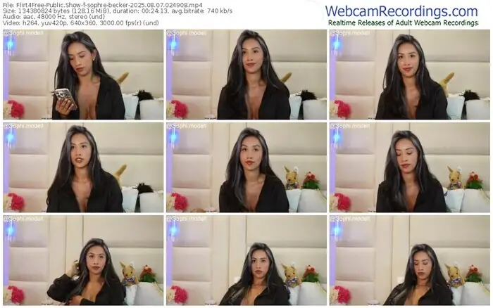 2025/08/07/flirt4free-sophie-becker-02-49-08
