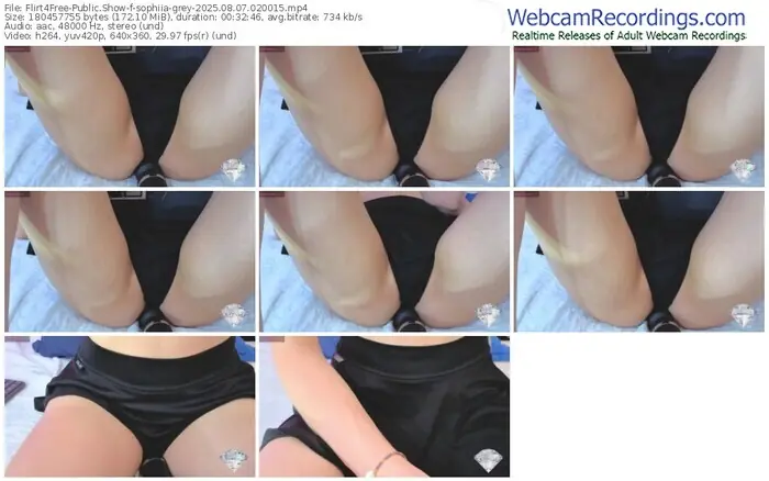 2025/08/07/flirt4free-sophiia-grey-02-00-15
