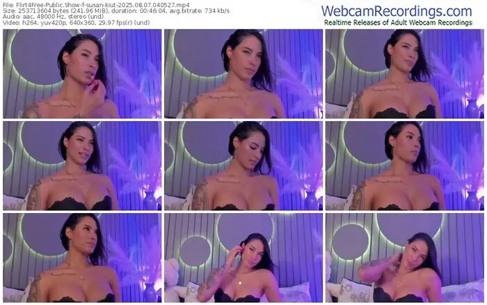 2025/08/07/flirt4free-susan-kiut-04-05-27