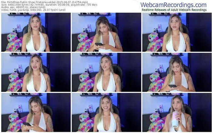 2025/08/07/flirt4free-tatiana-valdez-21-47-54