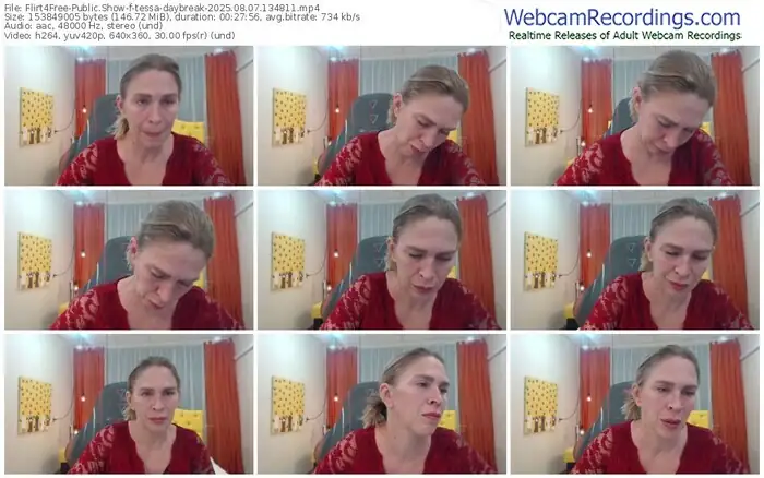 2025/08/07/flirt4free-tessa-daybreak-13-48-11