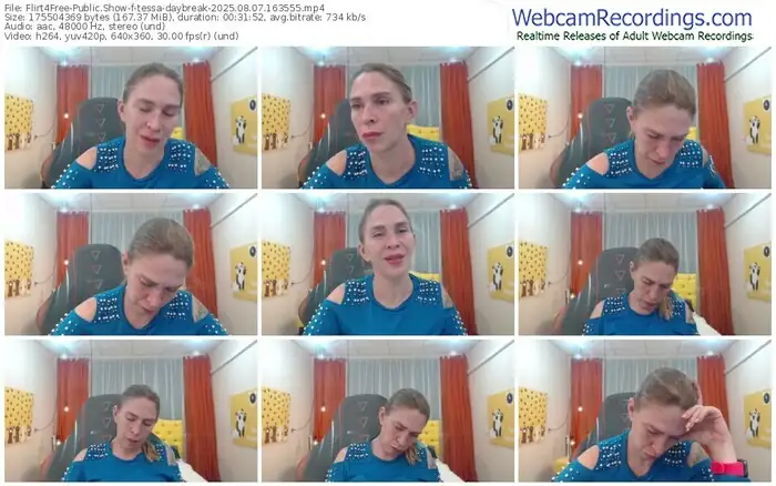 2025/08/07/flirt4free-tessa-daybreak-16-35-55