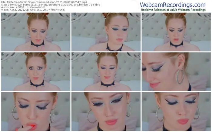 2025/08/07/flirt4free-tina-madisson-08-05-42