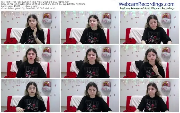 2025/08/07/flirt4free-tina-ryder-07-21-03
