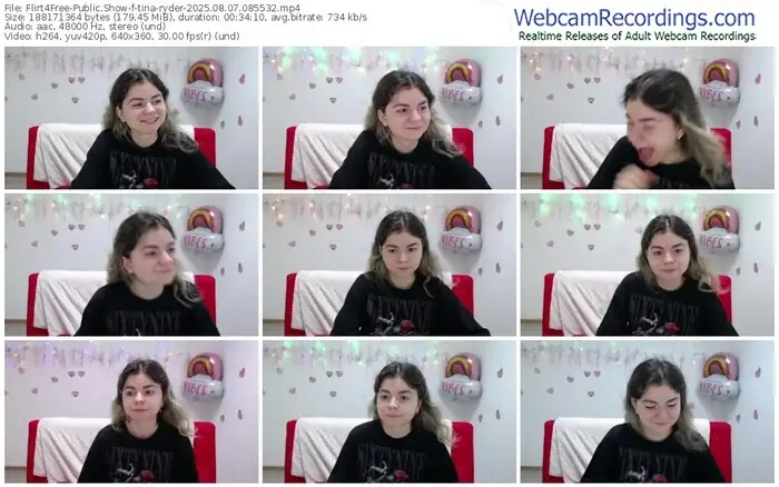 2025/08/07/flirt4free-tina-ryder-08-55-32