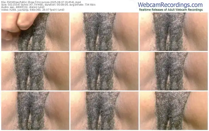 2025/08/07/flirt4free-tricia-ross-01-45-41