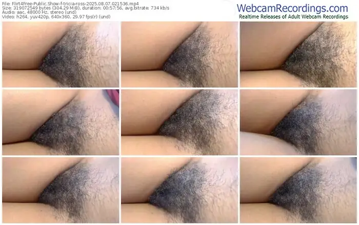 2025/08/07/flirt4free-tricia-ross-02-15-36