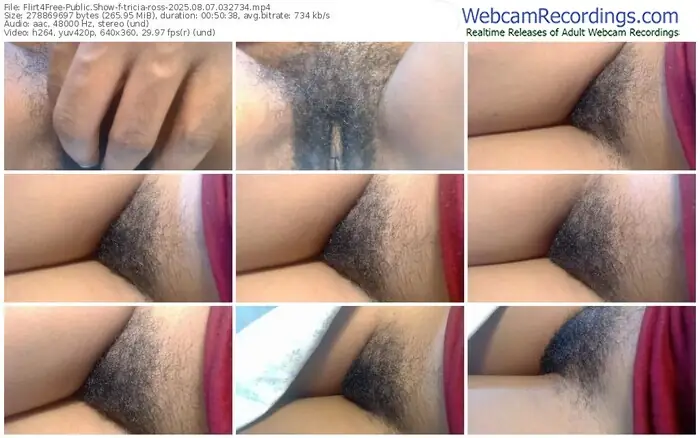 2025/08/07/flirt4free-tricia-ross-03-27-34