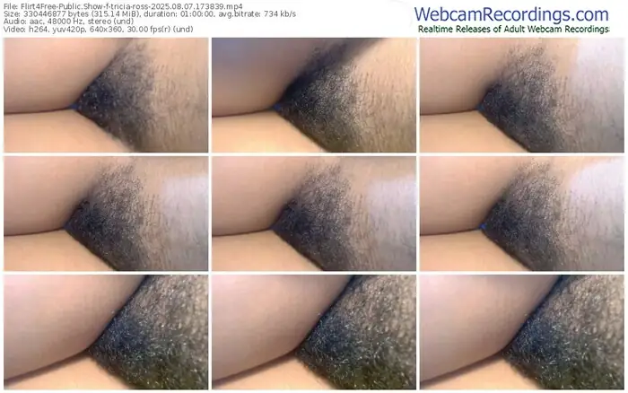 2025/08/07/flirt4free-tricia-ross-17-38-39