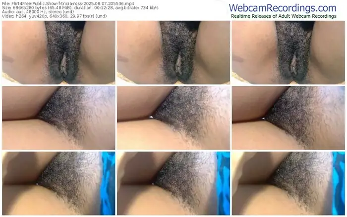 2025/08/07/flirt4free-tricia-ross-20-55-36
