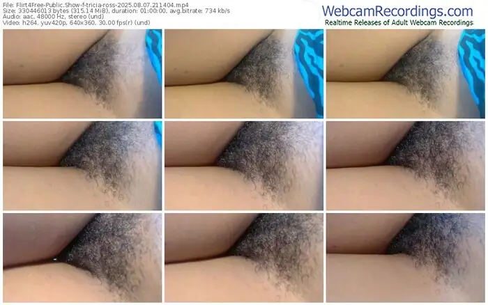 2025/08/07/flirt4free-tricia-ross-21-14-04