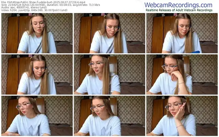 2025/08/07/flirt4free-udele-burt-07-23-14
