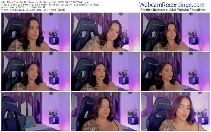 2025/08/07/flirt4free-valentine-white-20-07-44
