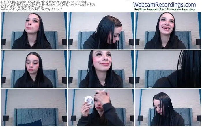 2025/08/07/flirt4free-valentinna-ferrer-00-51-37
