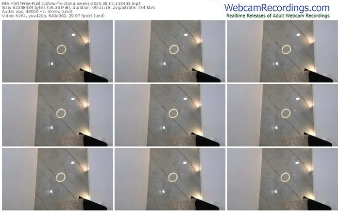 2025/08/07/flirt4free-victoria-owens-13-34-33