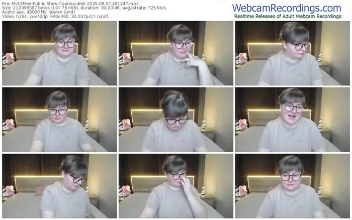 2025/08/07/flirt4free-zanna-dreil-18-12-47