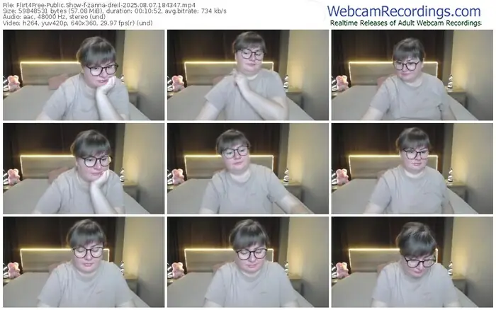 2025/08/07/flirt4free-zanna-dreil-18-43-47