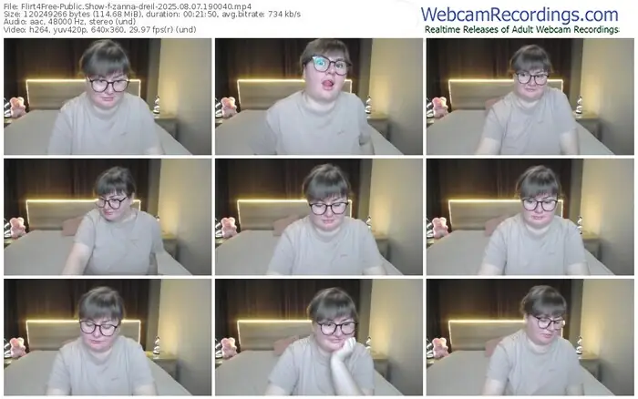 2025/08/07/flirt4free-zanna-dreil-19-00-40