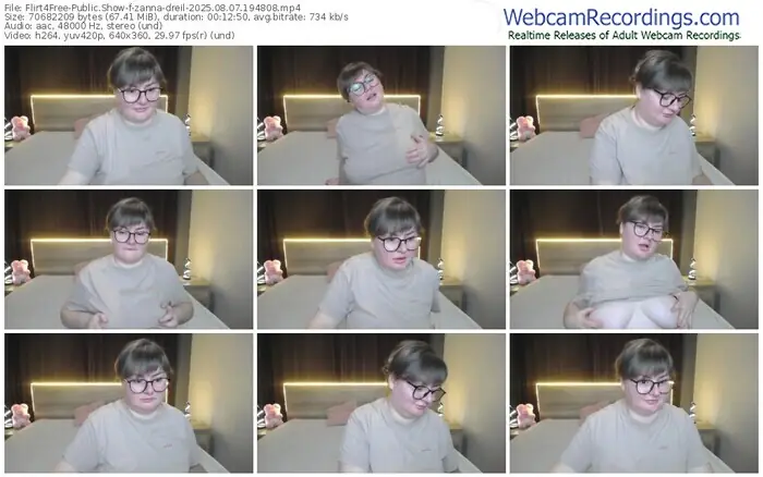 2025/08/07/flirt4free-zanna-dreil-19-48-08