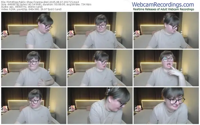 2025/08/07/flirt4free-zanna-dreil-20-17-15