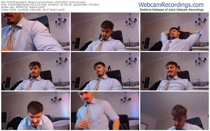 2025/08/07/flirt4free-ervin-bloom-10-41-24