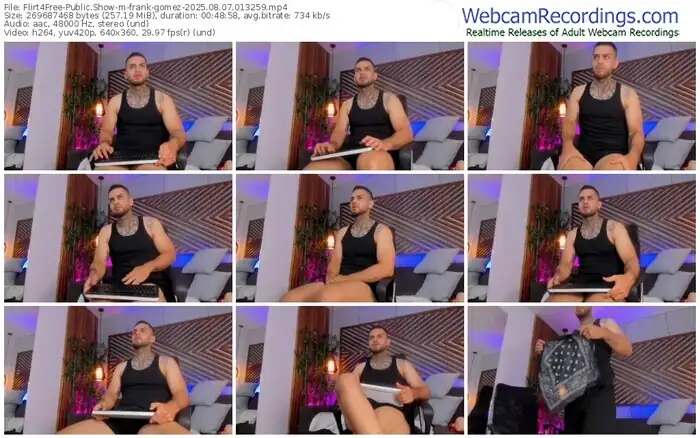 2025/08/07/flirt4free-frank-gomez-01-32-59