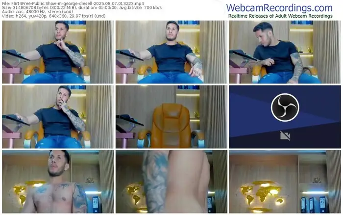 2025/08/07/flirt4free-george-diesell-01-32-23