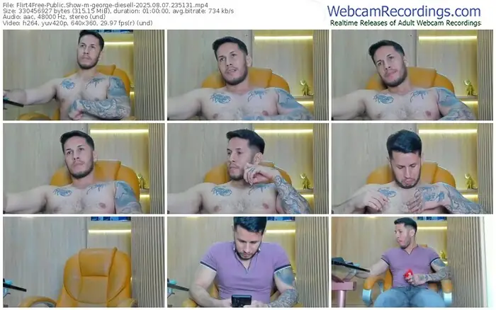 2025/08/07/flirt4free-george-diesell-23-51-31