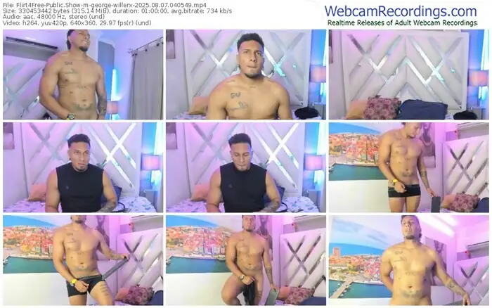2025/08/07/flirt4free-george-willerx-04-05-49