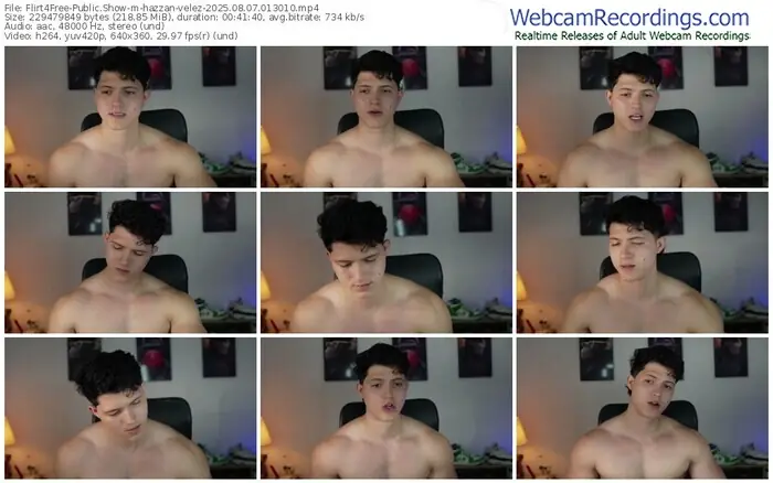 2025/08/07/flirt4free-hazzan-velez-01-30-10