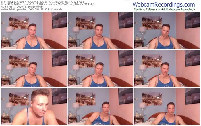 2025/08/07/flirt4free-hunky-muscle-07-29-44