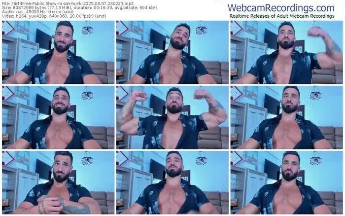 2025/08/07/flirt4free-ian-hunk-23-02-23