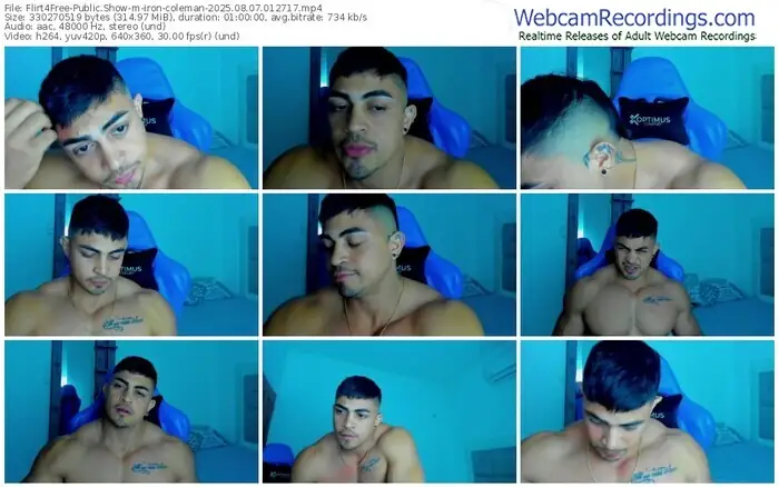 2025/08/07/flirt4free-iron-coleman-01-27-17