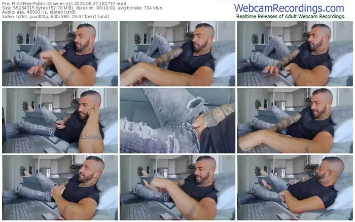 2025/08/07/flirt4free-izzi-18-27-37