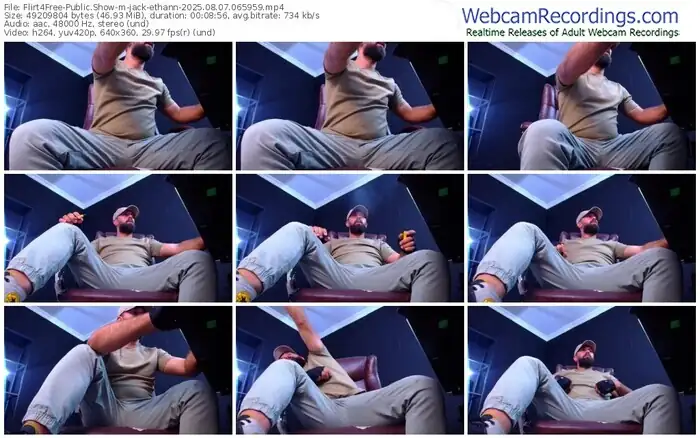 2025/08/07/flirt4free-jack-ethann-06-59-59