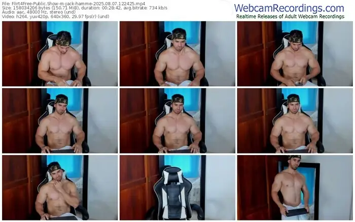 2025/08/07/flirt4free-jack-hamme-12-24-25