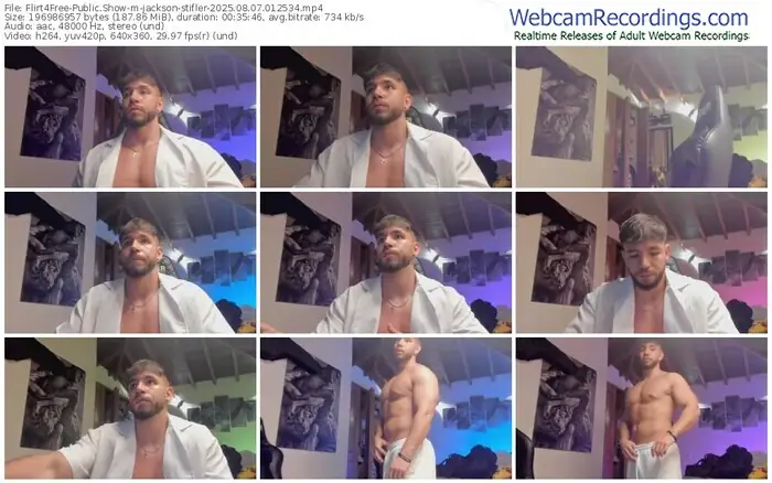2025/08/07/flirt4free-jackson-stifler-01-25-34